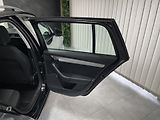 Škoda Octavia 2.0 TDi 110 kW DSG REZERVACE  - náhled 14
