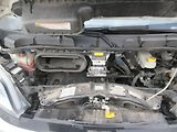 Citroën Jumper L3H2 2.2 Bluehdi Plus - náhled 17