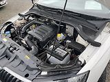 Škoda Fabia 1.0 TSi 70 kW NEHAVAR-DPH-ČR ! - náhled 23