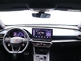 Cupra Formentor 2,0 TSI VZ DSG 4Drive CZ Bremb - náhled 28