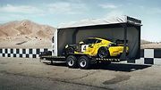 Porsche 718 Cayman GT4 Clubsport