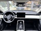 Mazda CX-5 (2026) 2,5 6AT AWD Exclusive-Line PAN - náhled 10