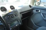 Volkswagen Caddy (2006) LIFE 1.9 TDi, STK+ME 5/2027 - náhled 41