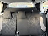 Citroën C3 Picasso 1.6 HDI - náhled 15