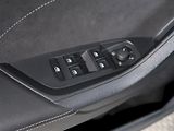 Škoda Kodiaq (2022) SPORTLINE 2.0TDI 147KW 4x4 DSG - náhled 34