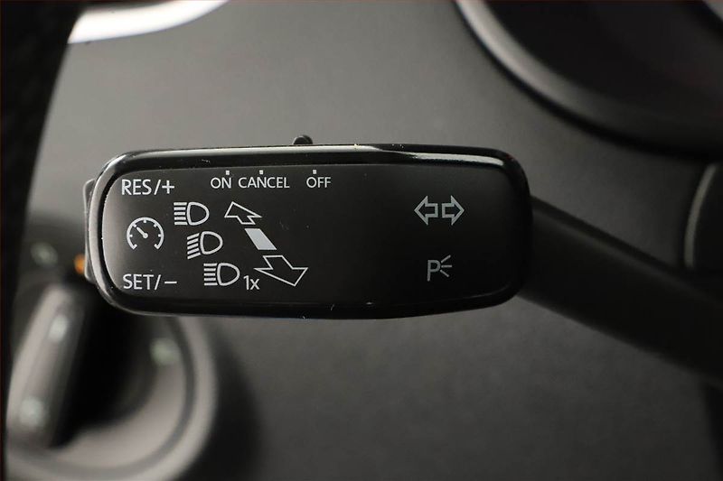 Škoda Octavia (2019) Scout 2.0 TSI - fotka 25 z 26
