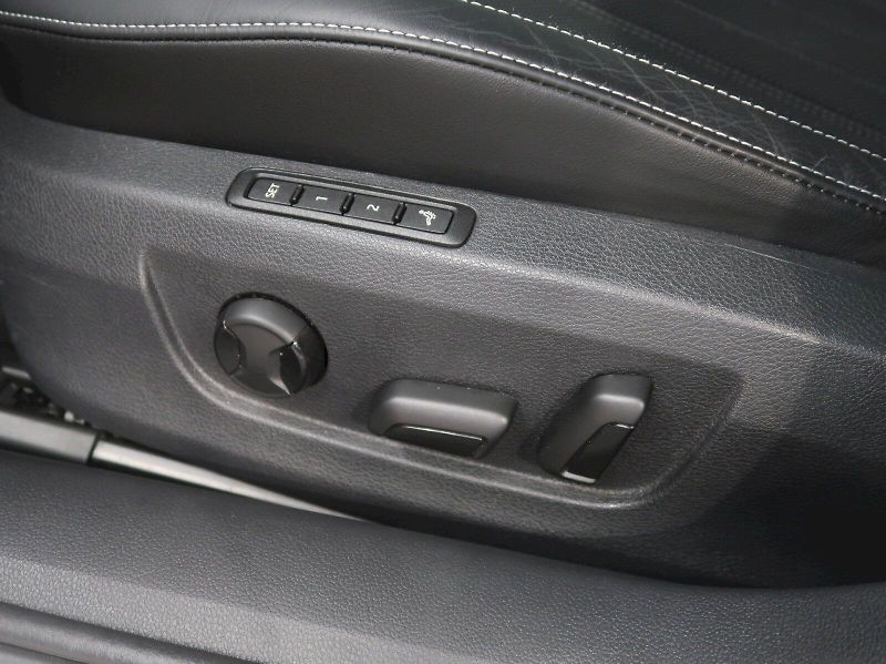 Škoda Superb (2023) iV SPORTLINE 1.4TSI 160KW DSG - fotka 14 z 48