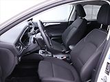 Ford Focus 1,5 Titanium X CZ 1.Maj. DPH - náhled 11