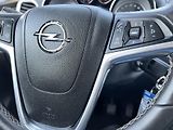 Opel Mokka 1.4T COSMO 4x4 NAVI KAMERA - náhled 17