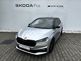 Škoda Fabia (2025) 1.5 TSI 110kW DSG Monte Carlo - náhled 1