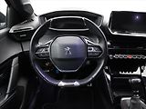 Peugeot 208 1,2 PureTech 74kW GT DPH - náhled 14