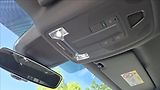 Audi A3 1,5 110 Kw 35 TFSI  ALLSTREET - náhled 27