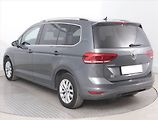 Volkswagen Touran (2019) Highline 1.5 TSI - náhled 3