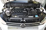 Volkswagen Touran 1.6TDi DSG  - náhled 45