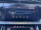 Audi Q8 (2021) 3.0TDI 210kW S-LINE TAŽNÝ WEBA - náhled 25