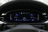 Volkswagen Arteon Shooting Brake (2021) 2.0 TSI 235kW BMT 4MOT DSG R - náhled 23