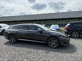 Volkswagen Arteon Shooting Brake 2,0 R-LINE,TAŽNÉ,KAMERA 360 - náhled 8