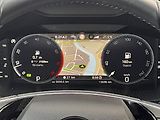 Škoda Karoq Style Exclusive 1.5 TSI 110kW - náhled 11