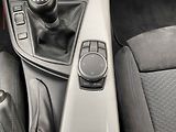 BMW Řada 3 (2015) 2.0D 318D, M Paket, bixen - náhled 13