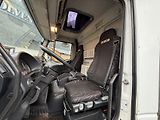 Iveco Eurocargo (2014) 75E18, E5, SPANÍ - náhled 15