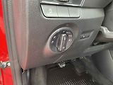 Škoda Fabia (2019) 1.0 TSI, ČR, servis.kniha, AC - náhled 15