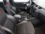 Škoda Octavia (2014) RS 2.0 TDI, Serv.kniha, Xenony - náhled 7
