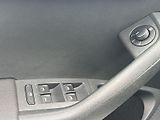 Škoda Octavia (2013) 2.0 TDI CR DPF Elegance - náhled 12