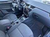 Škoda Octavia (2018) Combi 2.0 TDI DSG Style + - náhled 8