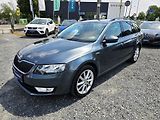 Škoda Octavia 1.4TSI 110KW BOH VÝBAVA JOY 1M - náhled 10