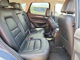 Mazda CX-5 (2024) Auto na cestě - náhled 11