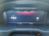 Škoda Octavia (2017) 2.0TDI - náhled 25