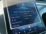 Mercedes-Benz Třídy C (2022) 200d 9G Luxury Line,Kůže - náhled 20