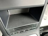 Volkswagen Tiguan (2015) 2.0TDI 4motion   Sport/Style - náhled 20
