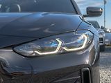BMW Řada 4 (2022) 420D – M Sport Package Pro - náhled 10