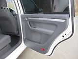 Volkswagen Touran 1.2TSi 77kW TL*L+Z PNEU*VÝHŘEV - náhled 27