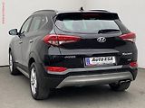 Hyundai Tucson (2017) 2.0 CRDi 4WD, 4x4,Premium - náhled 6