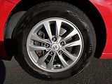 Hyundai i30 1,0 T-GDi,88kW,NovéČR,Serv.kn. - náhled 22