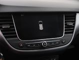 Opel Crossland X (2021) 1.2 Turbo, ČR,1.maj - náhled 17