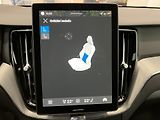 Volvo XC60 T6 AWD Black Edition Plus AT8 - náhled 41