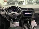 Volkswagen Tiguan 2,0   TDI 140KW HIGHLINE LED - náhled 21