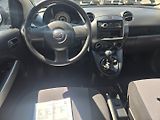 Mazda 2 (2010) 1.3 i Klima - náhled 11