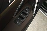 BMW X1 (2025) sDrive18i, XLine Edition - náhled 16