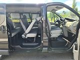 Opel Vivaro (2011) 2.0 CDTi 84-KW 8-MÍST KLIMA TE - náhled 14