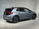 Volkswagen ID.3 Pro Sportpaket Assist Tepelko - náhled 8