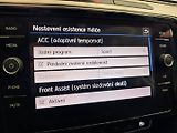 Volkswagen Passat (2017) 2.0 TDi Highline ACC Manuál - náhled 23