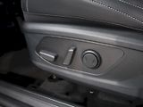 Kia Sportage (2026) TOP 1.6T-GDi 132KW 4x4 - náhled 14