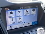 Ford Kuga 2.0TDCi, ČR,ST line, Navi, 4x4 - náhled 20