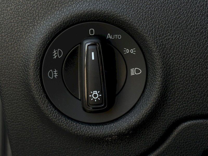 Škoda Fabia (2025) DSG 1.0 TSI / 85 kW / MONTE CA - fotka 29 z 29