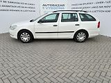 Škoda Octavia (2013) 1.6TDi 77kW! 2x kola! - náhled 7