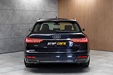 Audi A6 50TDI QUATTRO*S-LINE*KAMERA360 - náhled 4